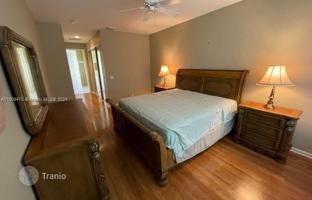 3-bedroom house 250 m² in West Palm Beach for $485,000