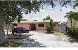 Apartment – Hialeah, Florida, USA for $749,000