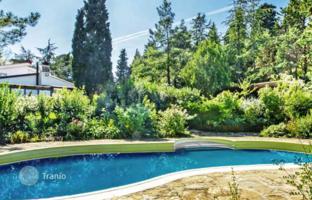 Villa 260 m² in Livorno for 990,000 €