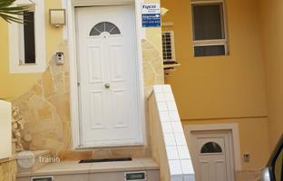 3-bedroom cottage 453 m² in Costa Adeje for 950,000 €