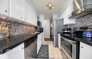 5-bedroom apartment in North York for C$969,000