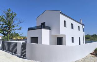 3-bedroom house 162 m² in Svetvinčenat for 436,000 €