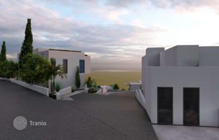 3-bedroom townhouse 162 m² in Peyia for 650,000 €