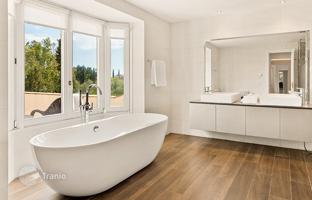 6-bedroom villa 725 m² in Nueva Andalucia for 7,250,000 €