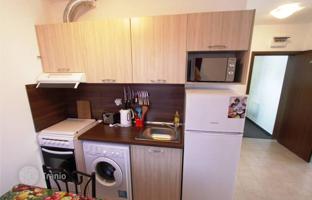 4-bedroom house 290 m² in Sozopol for 620,000 €