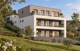 Land plot 2,168 m² in City of Zagreb for 400,000 €