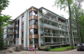 Apartment – Riga, Latvia for 165,000 €
