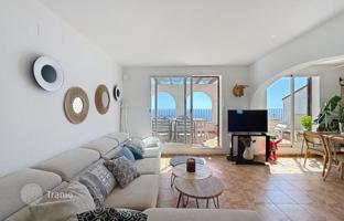 3-bedroom apartment 140 m² in Alicante for 380,000 €