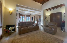 House (Detached) in Aphrodite Hills, Paphos for Sale for 1,199,000 €