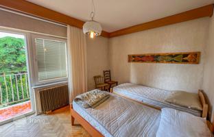 8-bedroom house 300 m² in Primorje-Gorski Kotar County for 690,000 €