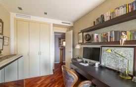 Apartment 201 m² in Sant Martí, Spain for 1,555,000 €
