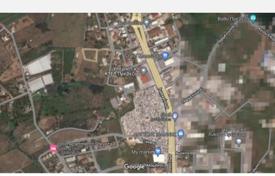 For Sale Land Plot Preveza for 200,000 €