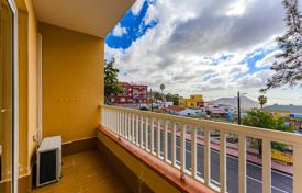 Modern spacious apartment with a parking in San Miguel, Tenerife, Spain for 312,000 €