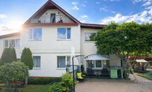 The House by the Lake. Due to the owners' urgent relocation, the price of the property has been slashed to € 250,000! for 250,000 €