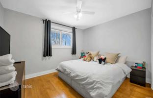 9-bedroom house in Scarborough for C$1,715,000
