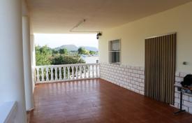 Villa – Montroi, Valencia, Spain for 200,000 €