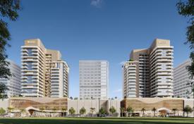 Shop 444 m² in Al Jadaf for $6,720,000