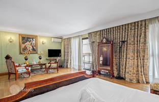 6-room apartment in Boulevard de la Croisette for 9,300,000 €