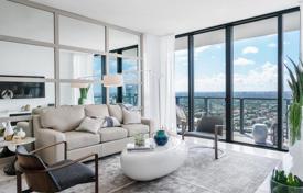 New home – Miami, Florida, USA for $1,040,000