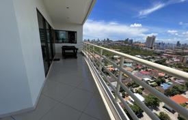 Apartment – Pattaya, Chonburi, Thailand for $294,000