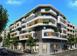 Shop 90 m² in Riquier for £438,000