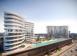 Office 162 m² in Al Furjan for 1,208,000 €