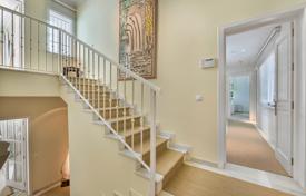 Villa Arellano, Luxury Villa to Rent in Golden Mile, Marbella for 7,000 € per week