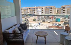 Two-bedroom apartment 350 m from the sea, Denia, Alicante, Spain for 299,000 €