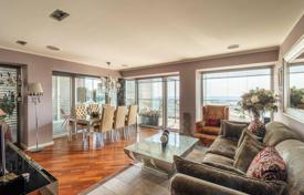 3-bedrooms apartment 201 m² in Sant Martí, Spain for 1,555,000 €