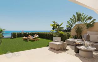 3-bedroom villa 152 m² in El Campello for 680,000 €