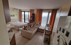 Apartment – Ravda, Burgas, Bulgaria for 47,000 €