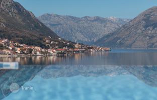 3-bedroom apartment 187 m² in Kotor city for 750,000 €