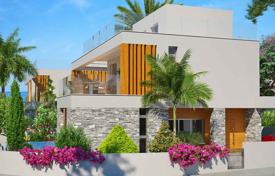 Villa – Paphos, Cyprus for 1,100,000 €