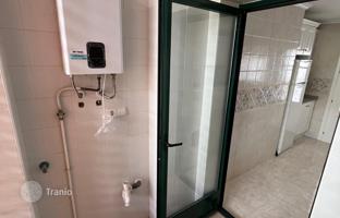 2-bedroom apartment 109 m² in Orihuela Costa for 238,000 €