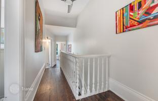 8-bedroom house in Old Toronto for C$1,930,000