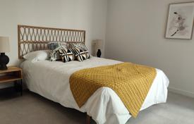 2-bedrooms detached house 73 m² in Pilar de la Horadada, Spain for 250,000 €
