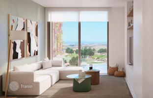 2-bedroom apartment 87 m² in Murcia (city) for 335,000 €