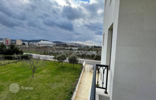 Studio apartment 32 m² in Bar city for 119,000 €