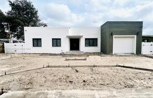 4-bedroom house 191 m² in Miami Gardens for $799,000