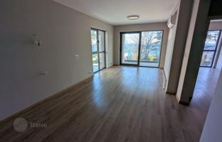2-bedroom apartment 95 m² in Obzor for 186,000 €