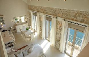 2-bedroom villa 129 m² in Agios Nikolaos (Crete) for 950,000 €