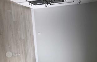 2-bedroom apartment in Yonge Street for C$801,000