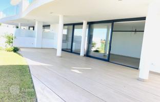 3-bedroom apartment 132 m² in Fuengirola for 730,000 €