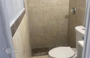 3-bedroom house 145 m² in Cutler Bay for $535,000