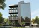 Investment project 782 m² in Nicosia for 3,200,000 €