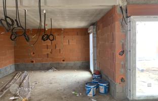 72 new villas in residential complex in Occitanie for From 355,000 €