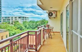 New home – Na Kluea, Bang Lamung, Chonburi,  Thailand for $87,000
