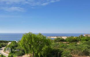 Residence with a swimming pool near the sea, Coral Bay, Cyprus for From 310,000 €