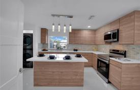 Townhome – Fort Lauderdale, Florida, USA for $925,000