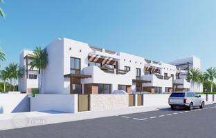 2-bedroom cottage 59 m² in Pilar de la Horadada for 334,000 €